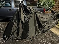 Review Image by johnny johnny