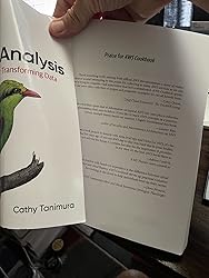 SQL for Data Analysis: Advanced Techniques for Transforming Data into ...