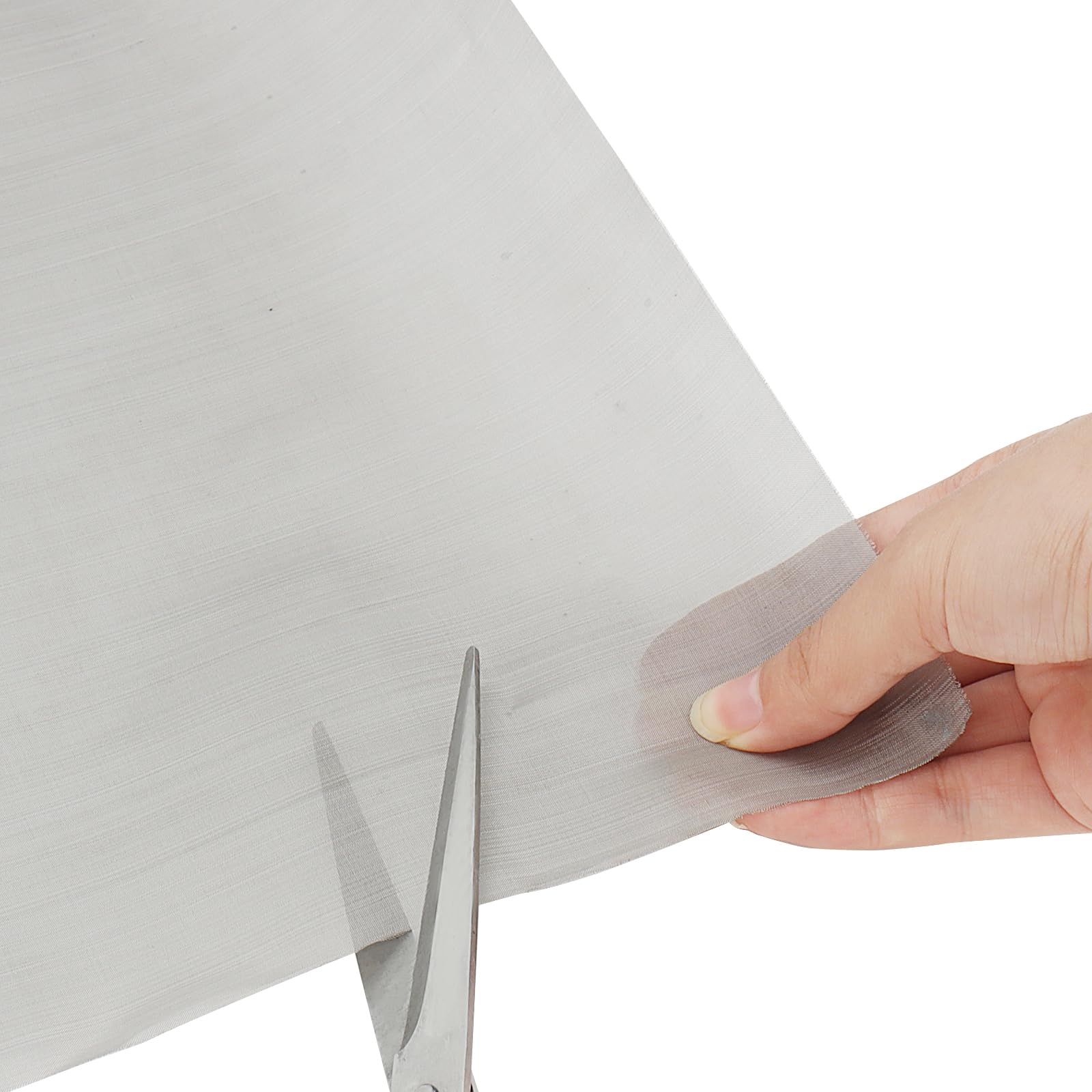 Inline Filter, Vessel Height: 800 Mm, 200 Mm At ₹ 50/piece In New Delhi - Foto 2