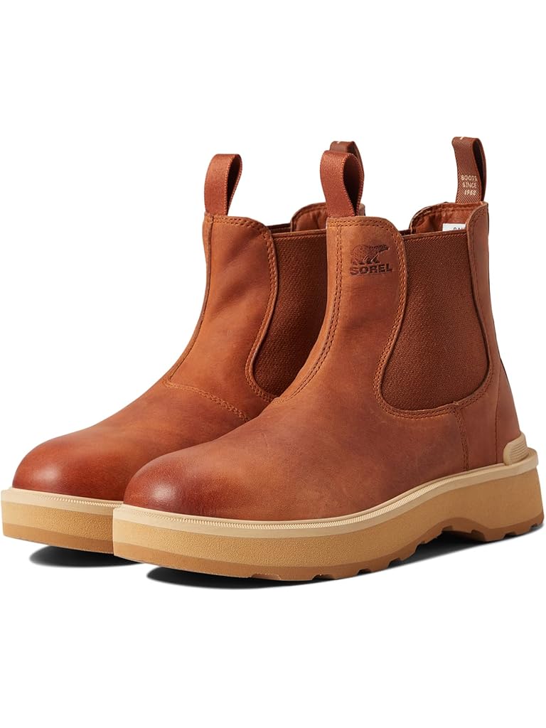 SOREL Hi-Line™ Chelsea
