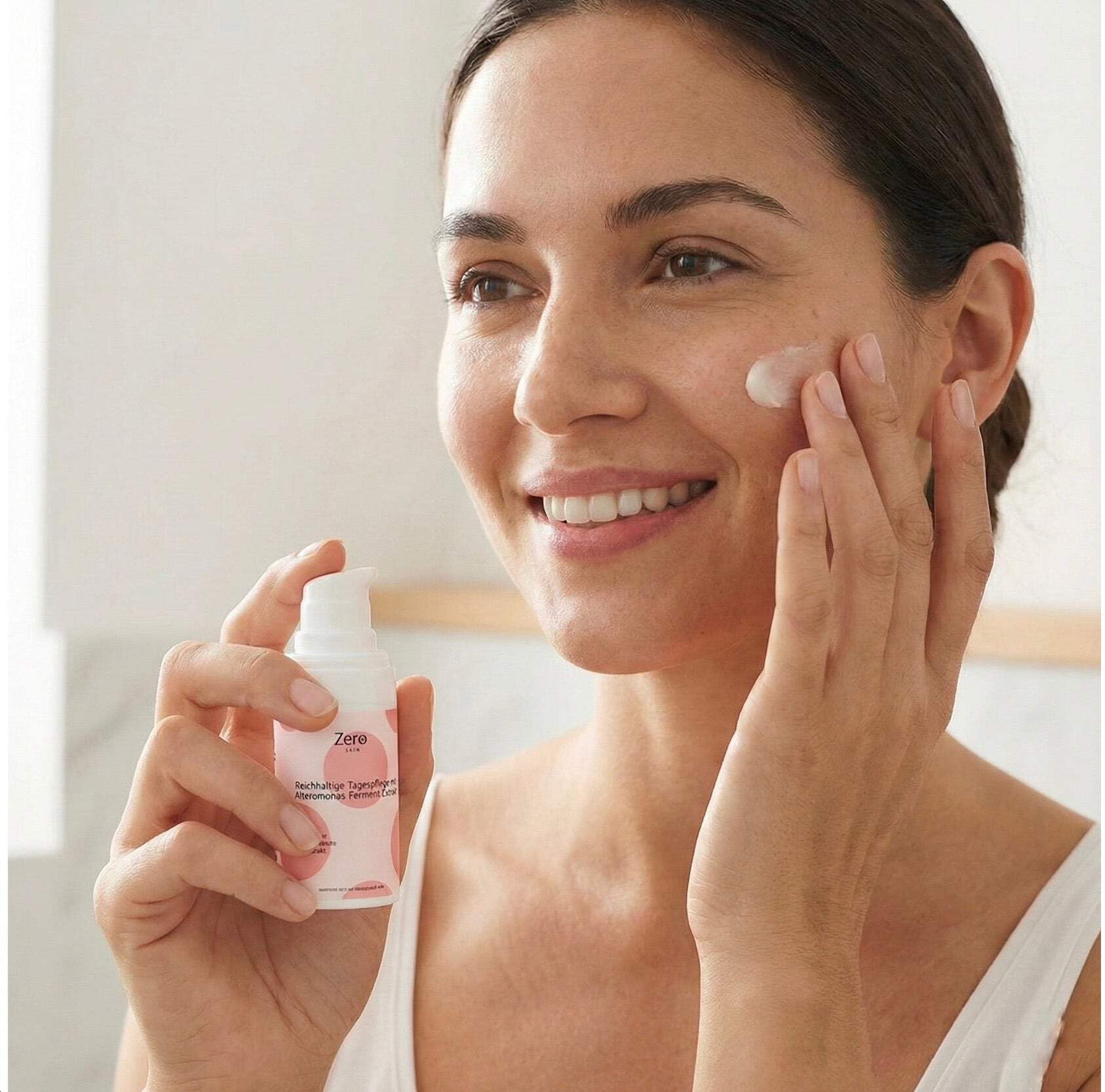 Clear Complexion Collection Box - Gesichtspflege Set für Reine Haut - 245 ml