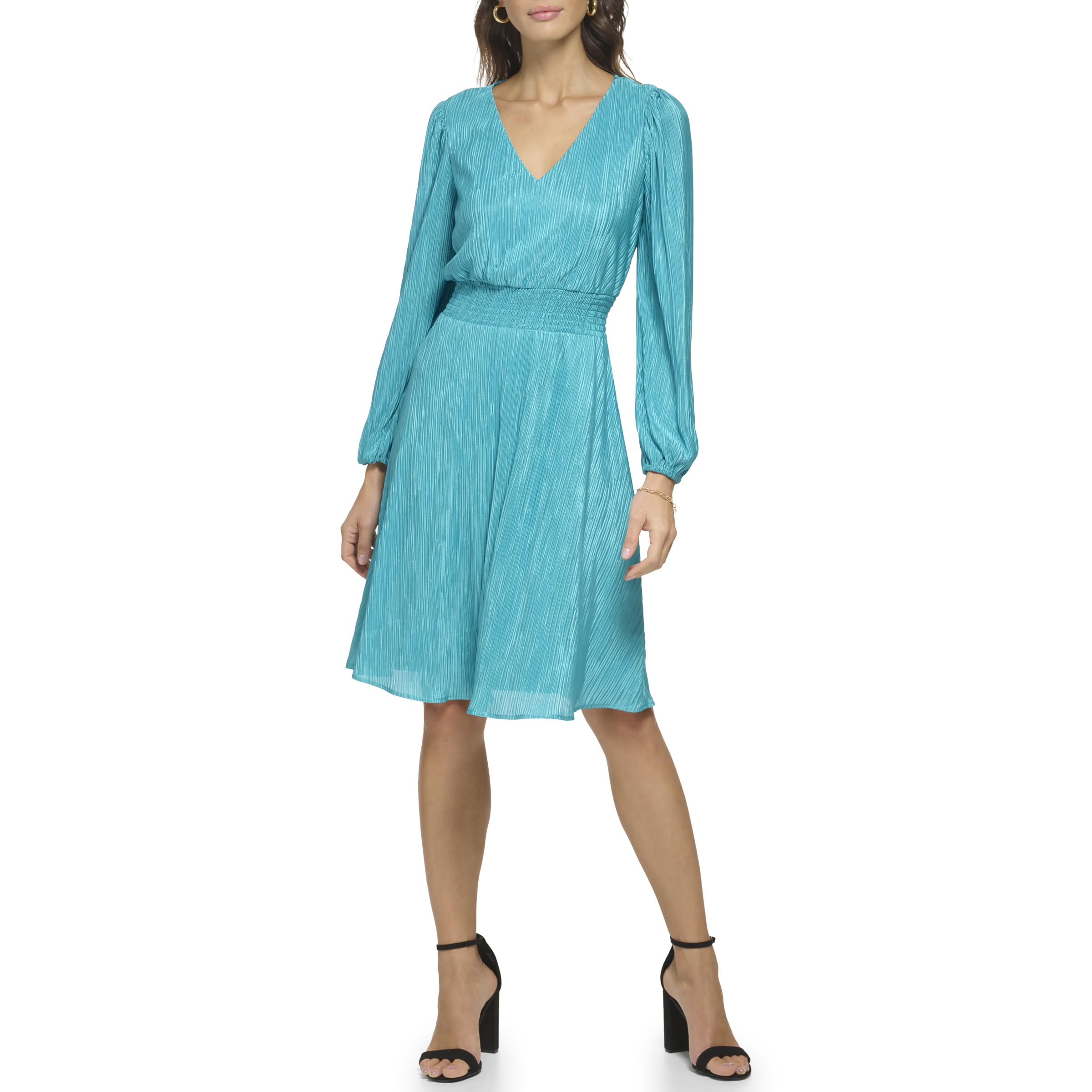 Kensie Womens