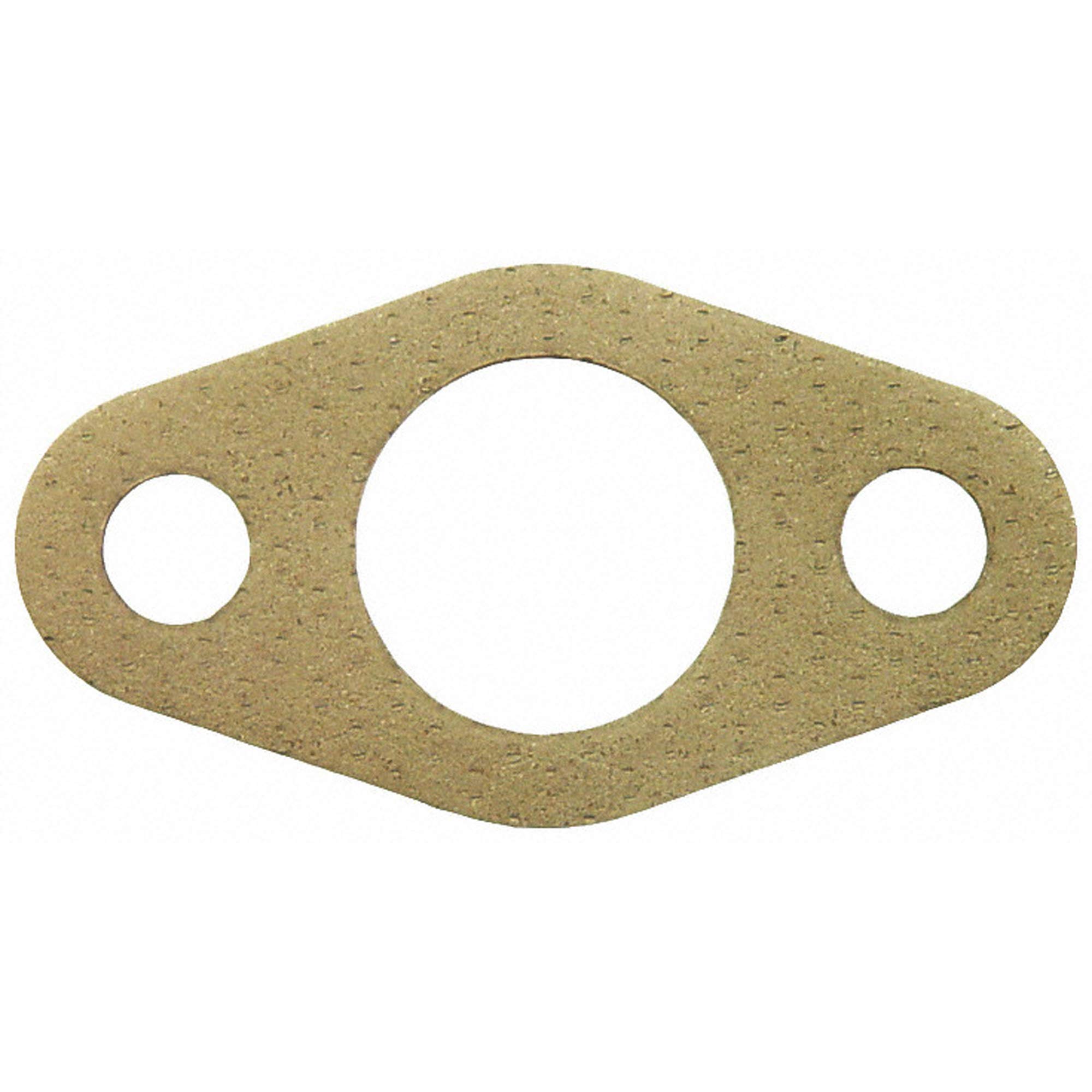 Amazon.com: FEL-PRO 70961 EGR/Exhaust Air Supply Gasket : Automotive
