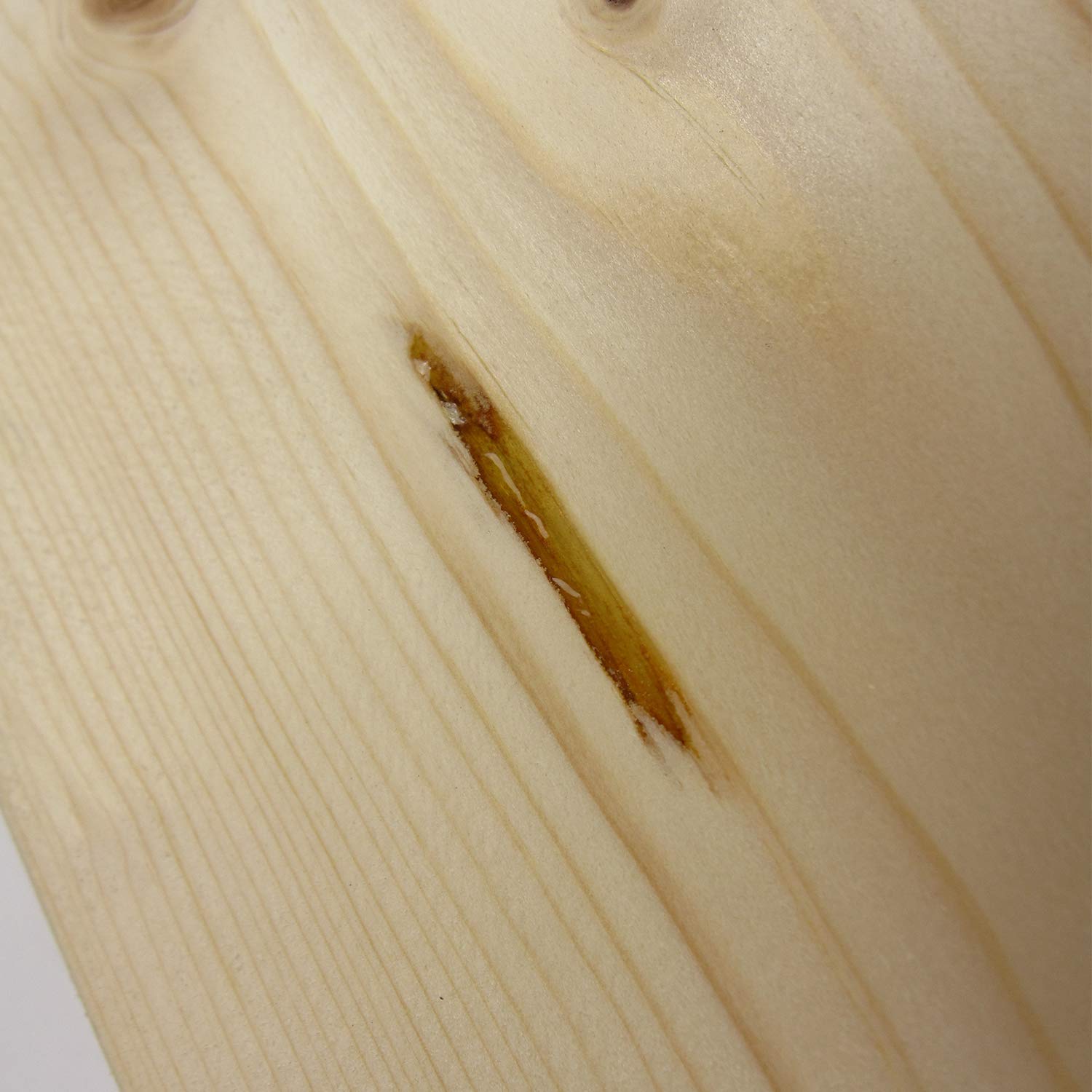 その他 Wood Amazon.co.jp: Okamoto Wood Cedar Side Stripping Wood 1 x 15.7 x