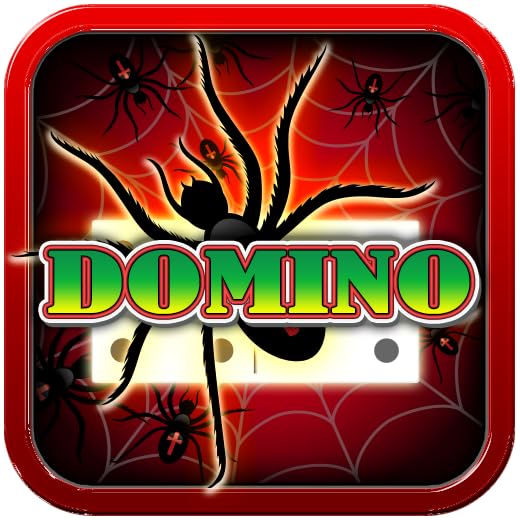 Dominoes Free Classic Sting Stinky Stains