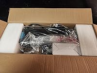 Review Image by AG AG