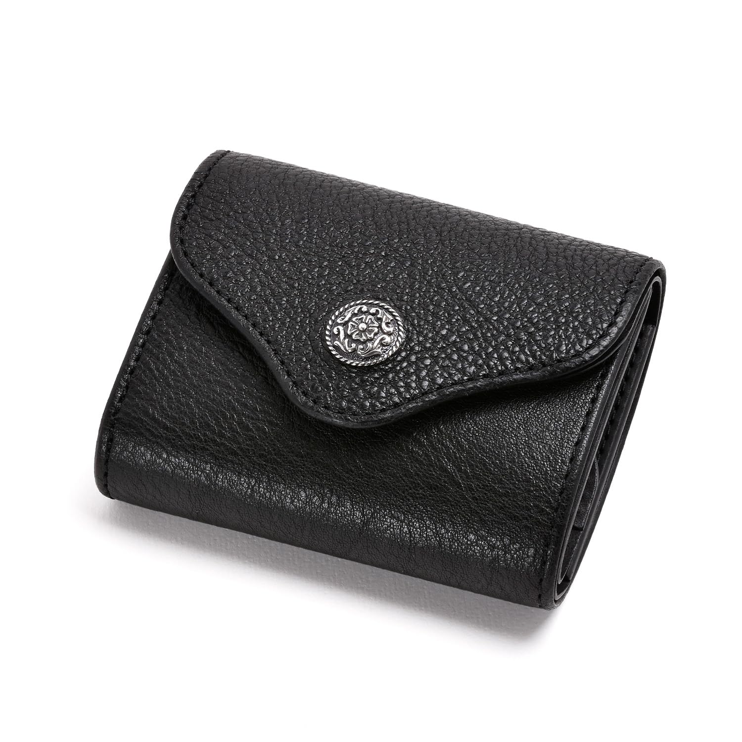 z*o様 FUNNY / ファニー / 三つ折財布 z*o様 FUNNY / ファニー / 三つ折財布 - メルカリ