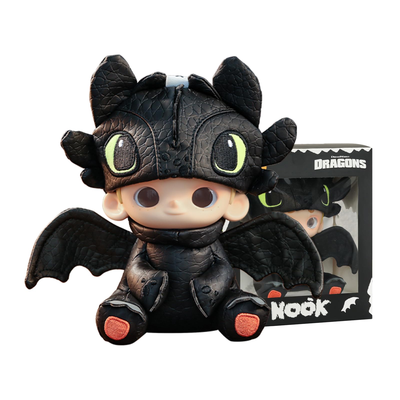 ぬいぐるみ・マスコット Exciting Harapuro Vinyl Figure シャープ公式通販】 WIND BREAKER よりぬいミニ(ぬいぐるみ