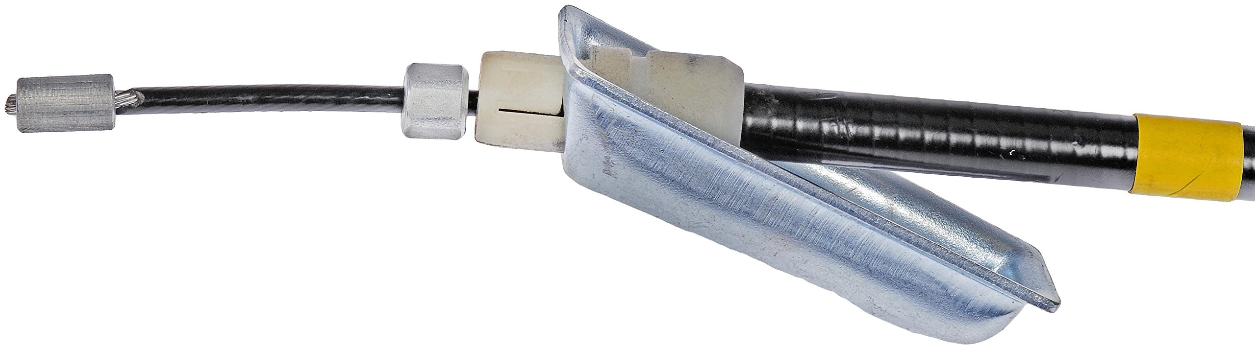 Dorman C92295 Dorman Parking Brake Cables | Summit Racing - View #8