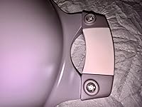 Review Image by Shalom Shalom