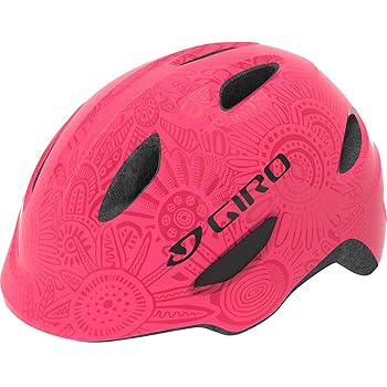 giro xs helmet