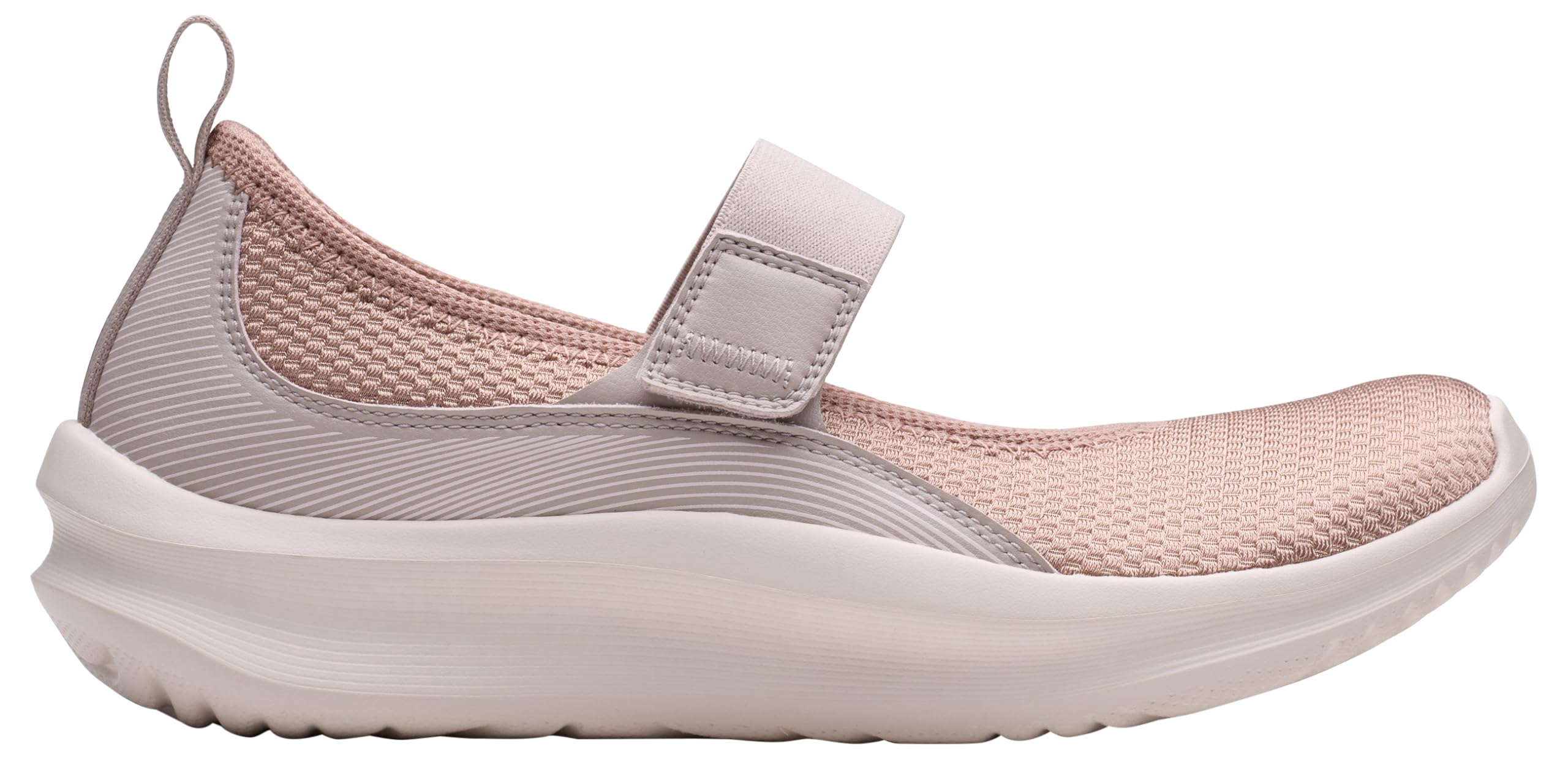 Clarks-Schuhe