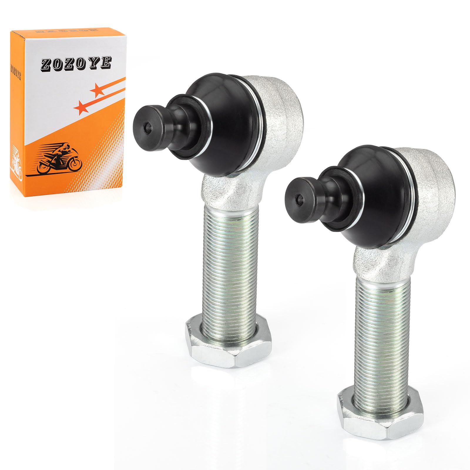 Amazon.com: Adjustable Ball Joints Use with 1.5