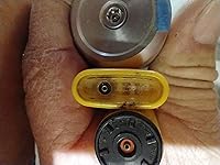 Review Image by GA Dyle