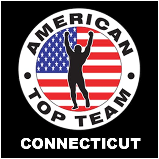 American Top Team Connecticut