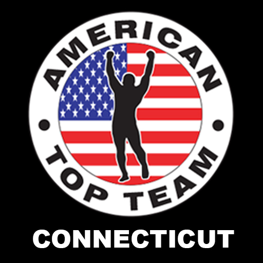 American Top Team Connecticut App on Amazon Appstore