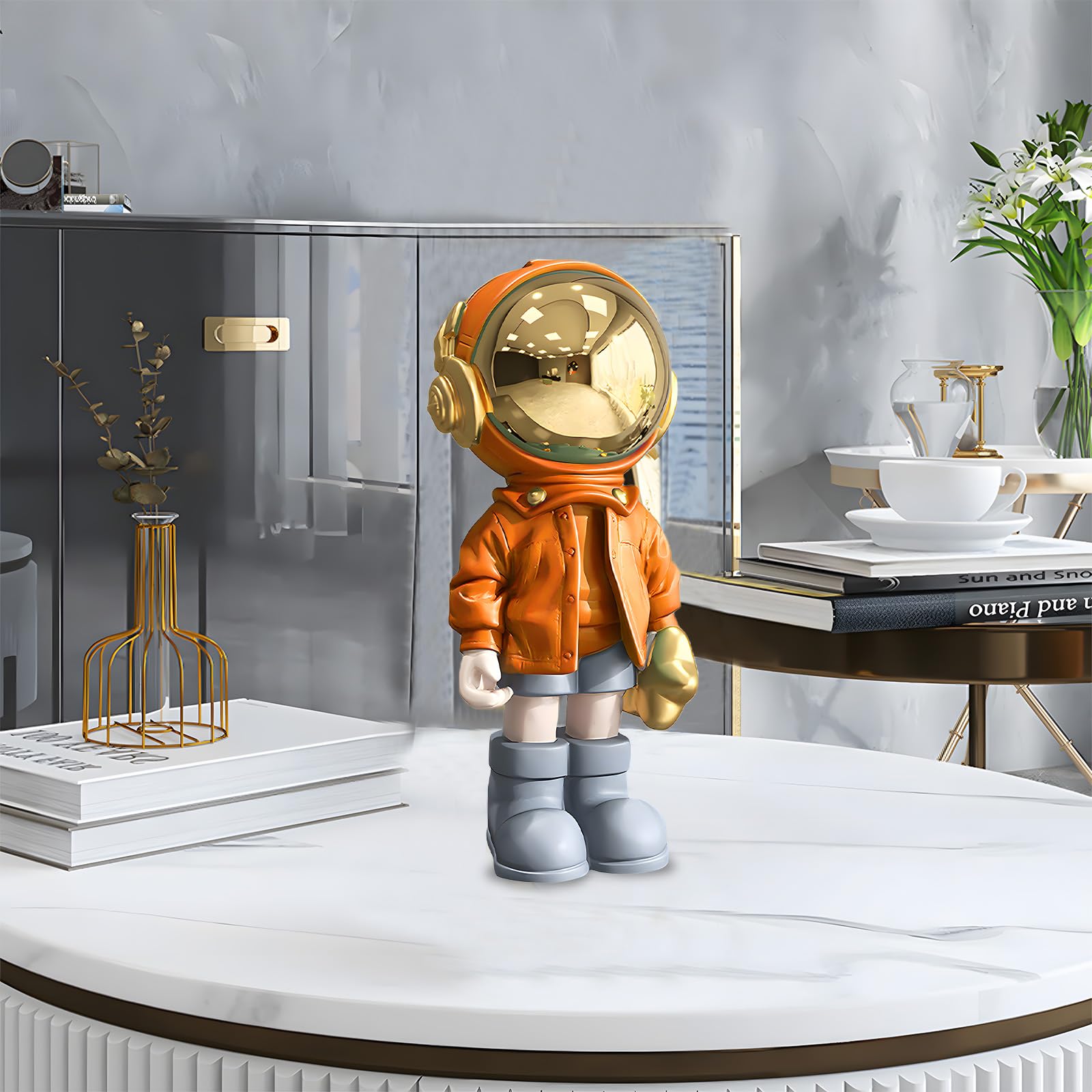 Astronaut Gifts For Men