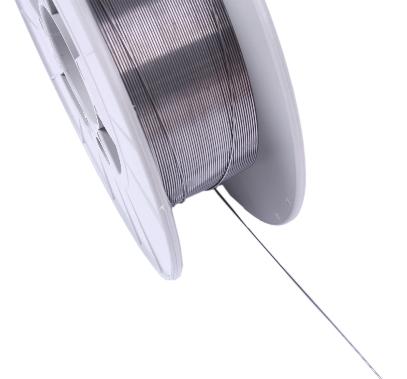 E71T-1C thông cored hàn dây 0.8mm 1.0mm 1.2mm MIG 15kg D270 AWS a5.20 dây hàn Al E71T-1C thông cored hàn dây 0.8mm 1.0mm 1.2mm MIG 15kg D270 AWS a5.20 dây hàn Al