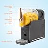 Product Photo 9