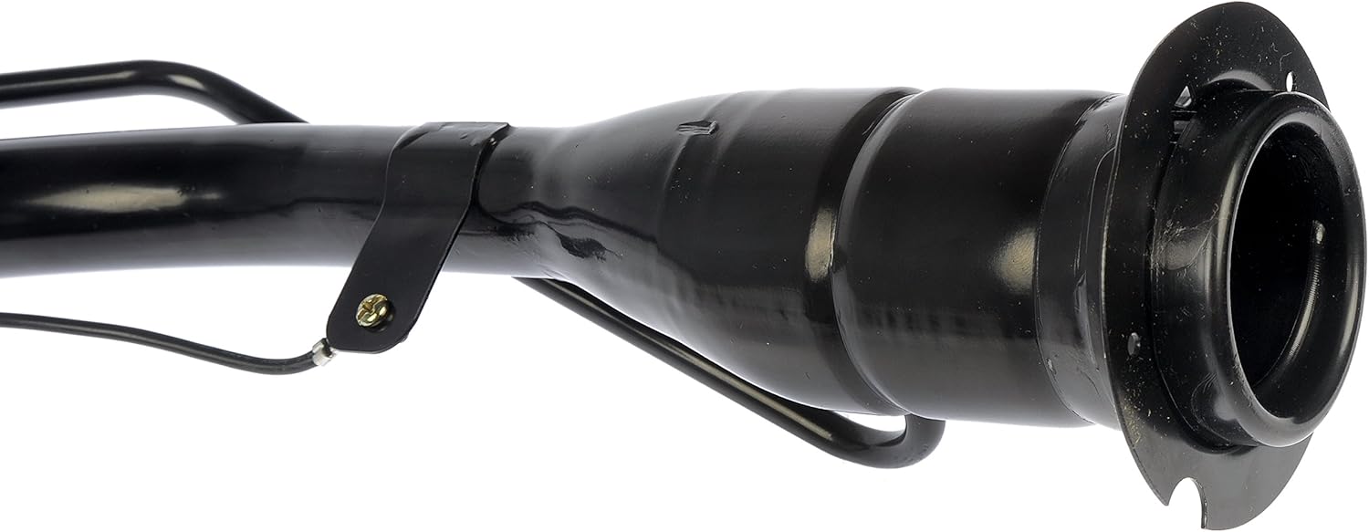 Dorman 577-921 Fuel Filler Neck Compatible with Select Dodge / Plymouth Models