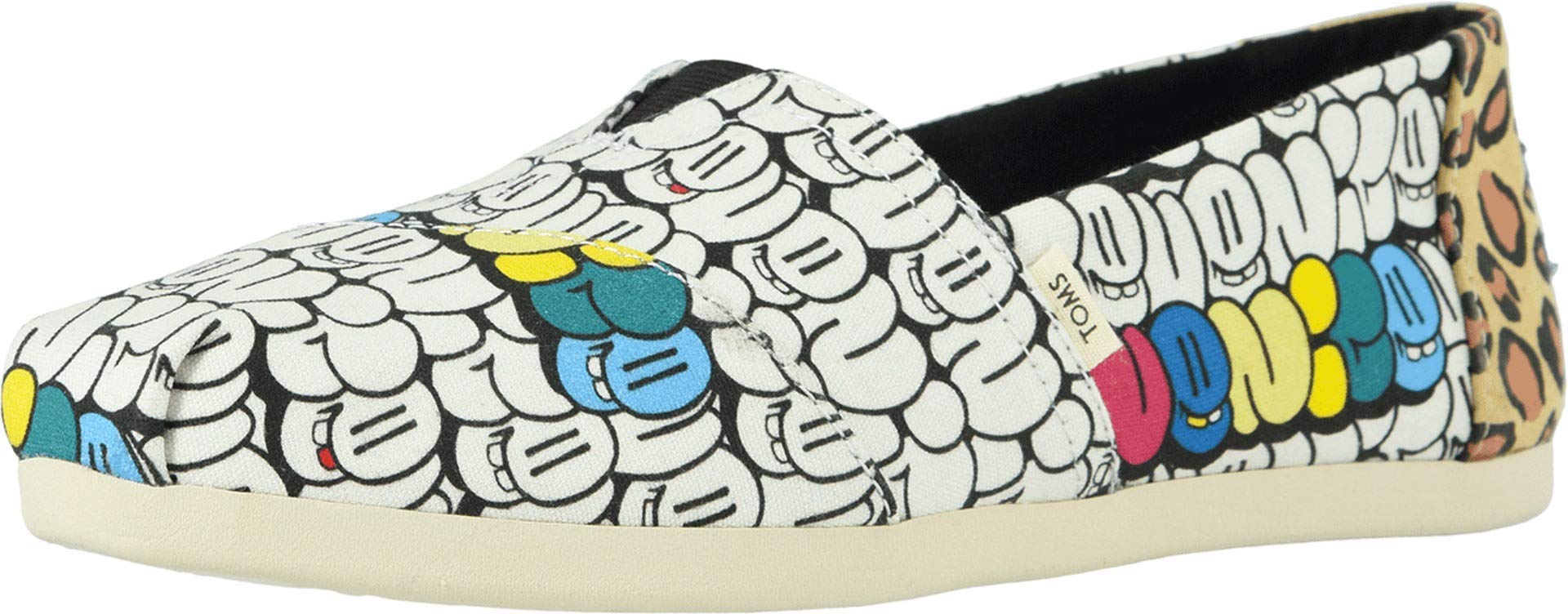 TOMSWomen Espadrille Espadrille, Women