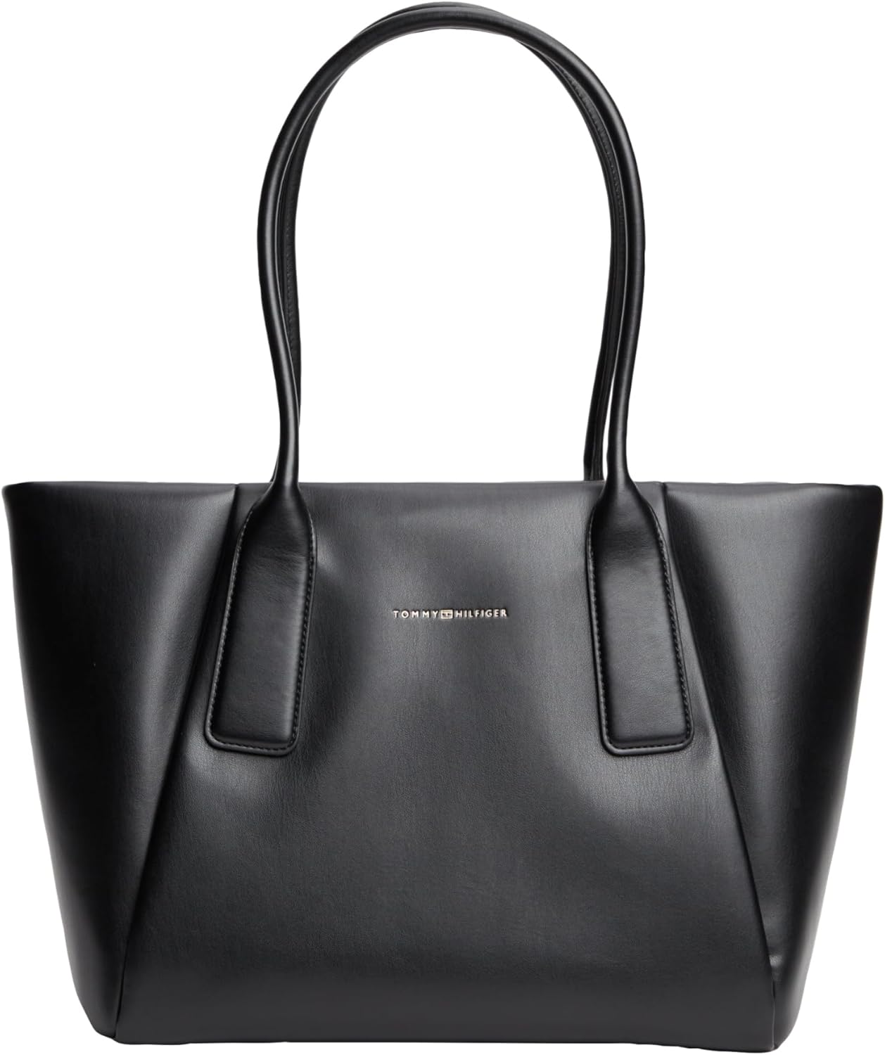 Tommy Hilfiger Women’s Essential Tote
