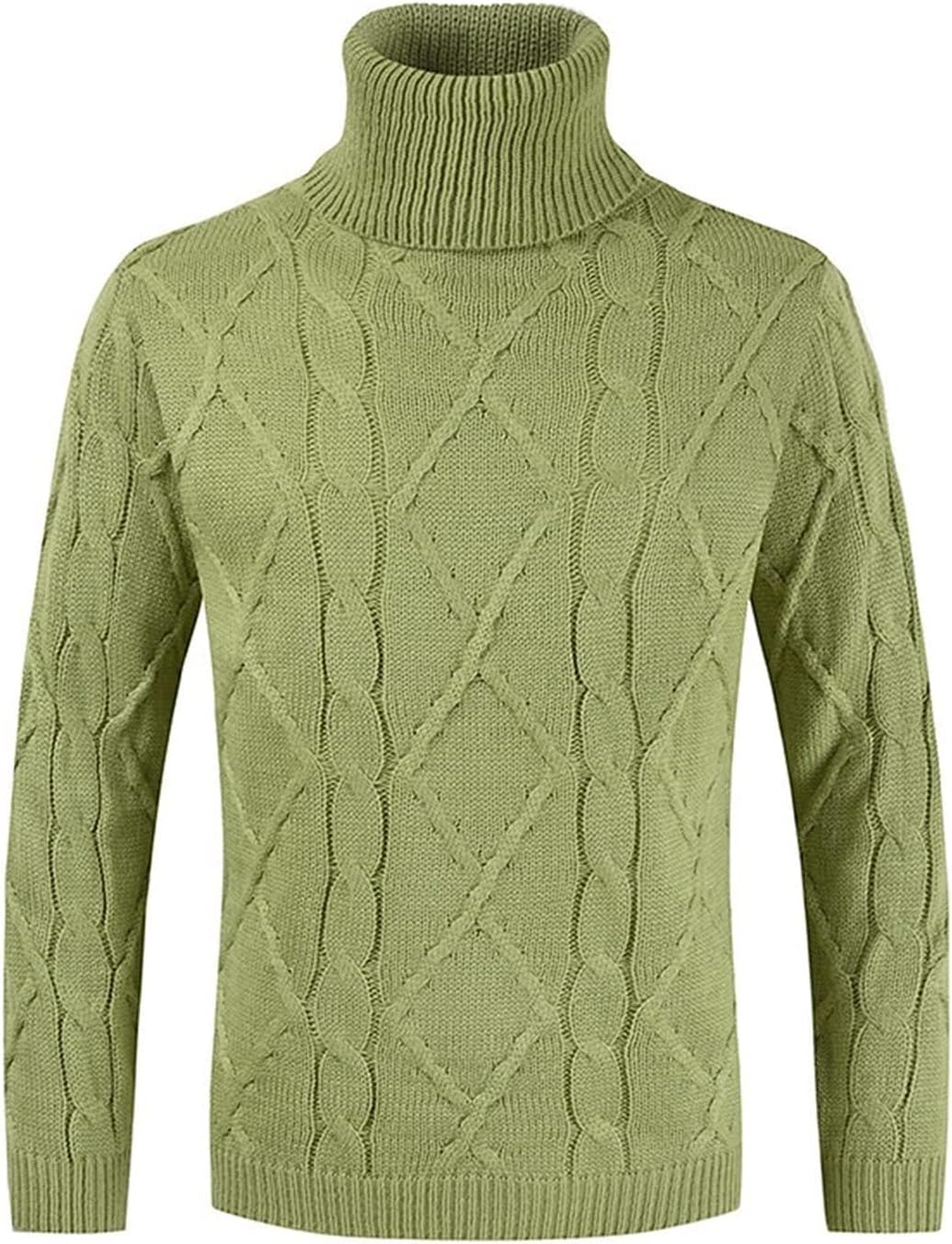 逸品 メンズセーターメンズスリムフィットタートルネックセーターカジュアルコットンツイストニット長袖プルオーバージャンパー 逸品 メンズセーターメンズスリムフィットタートルネックセーターカジュアルコットンツイストニット長袖プルオーバージャンパー