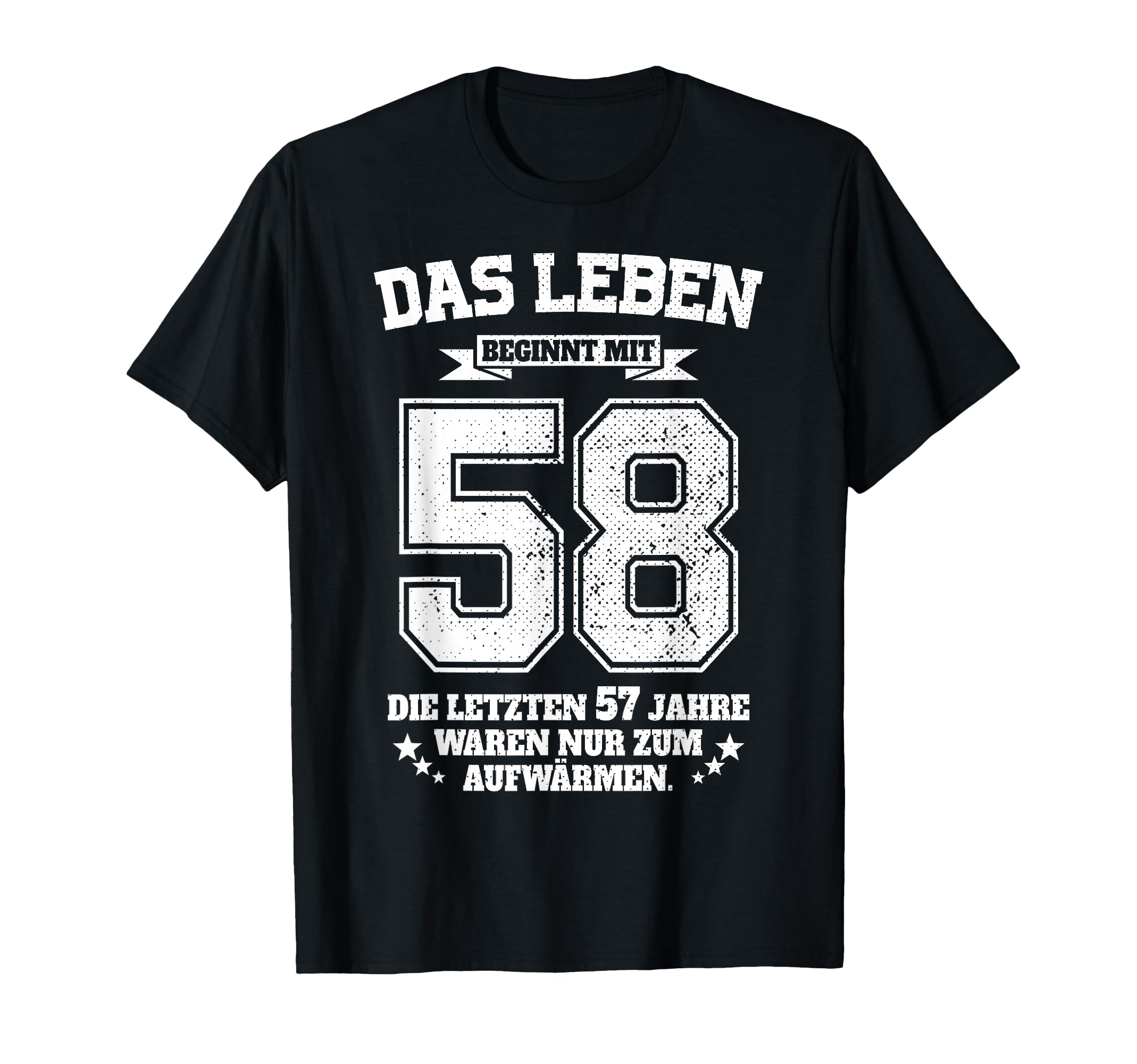 Kleidung mit Designs von Amazon Merch on Demand