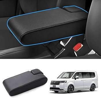 Amazon | Auto Spec ホンダ ステップワゴン スパーダ RP6 RP7