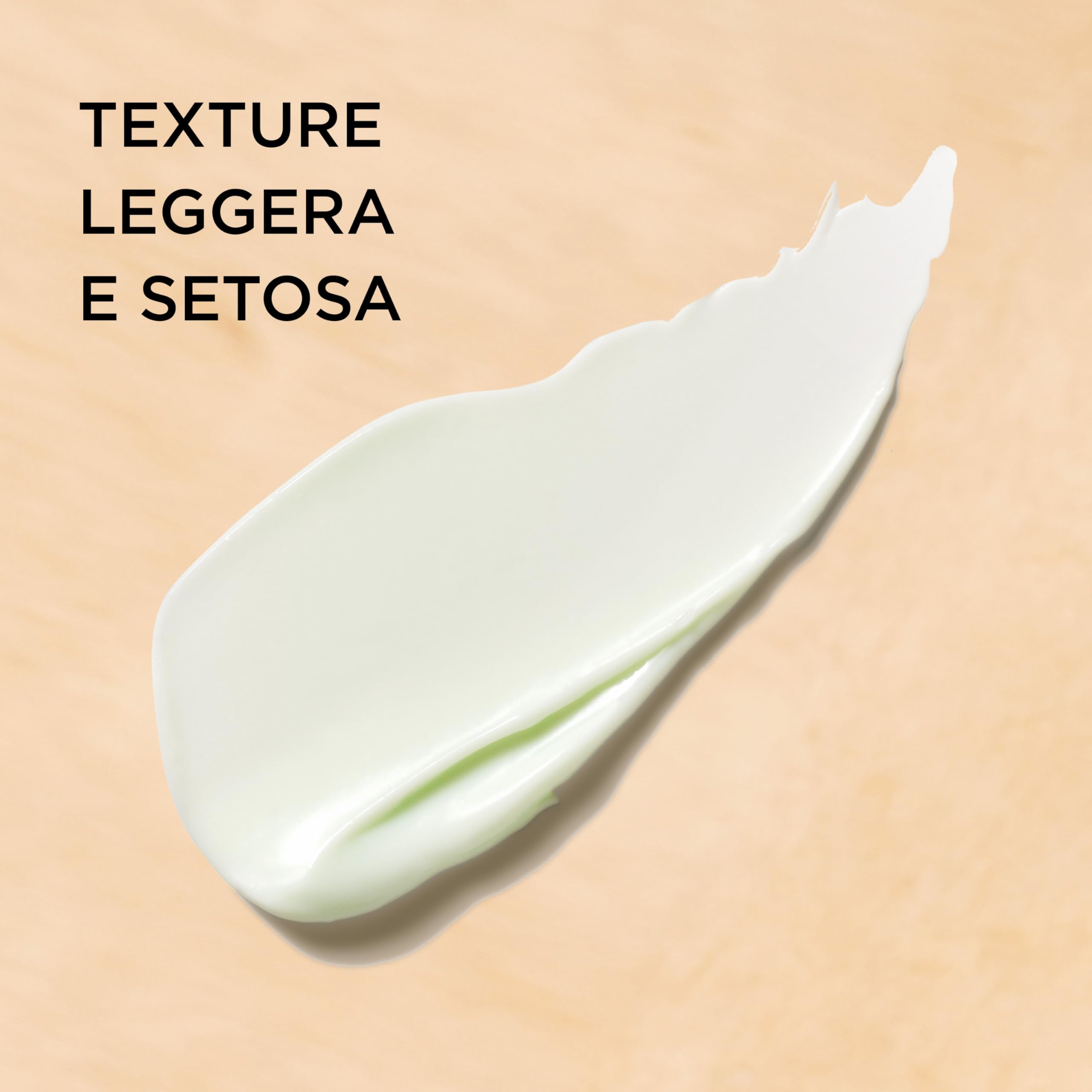 Elizabeth Arden - Green Tea, Lozione Corpo Rinfrescante, con Fragranza di Estratto di Tè Verde, Ristora e Idrata, Energizza i Sensi, Pelle Setosa e Morbida - 500 ml