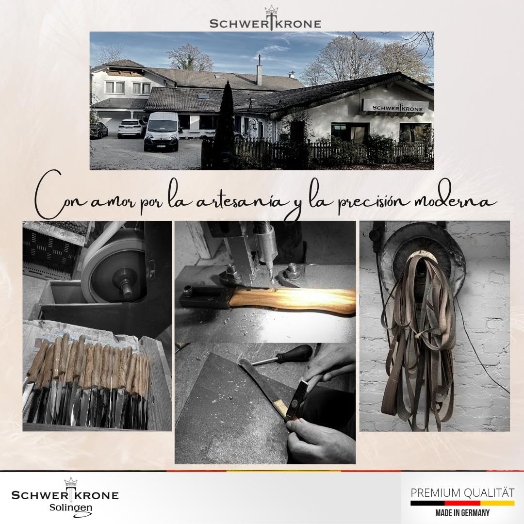 Schwertkrone Cuchillas de cepillo para callos 80 piezas hojas profesionales para callos, hojas para cortacallos, rascador de pies, cuchillas de acero inoxidable pedicura