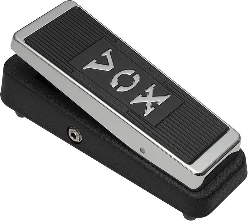 VOX V846 VINTAGE