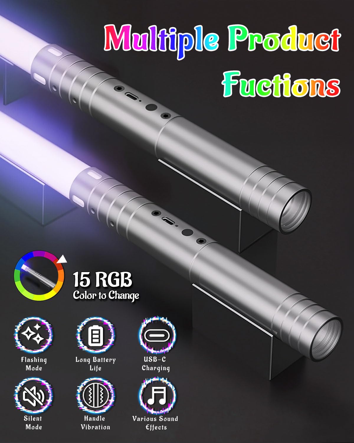 308984_4