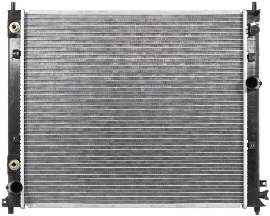 PR13108A - Engine Coolant Radiator