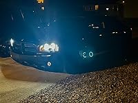 Review Image by Jason Jason