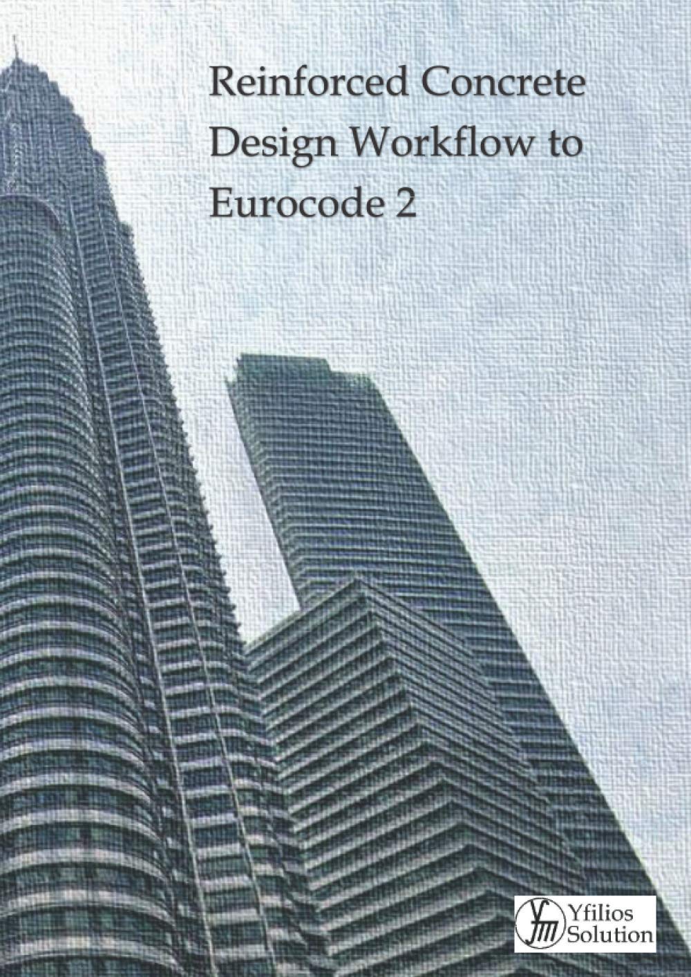Eurocode 2 design méthode béton armé pour réussir vos projets d'études