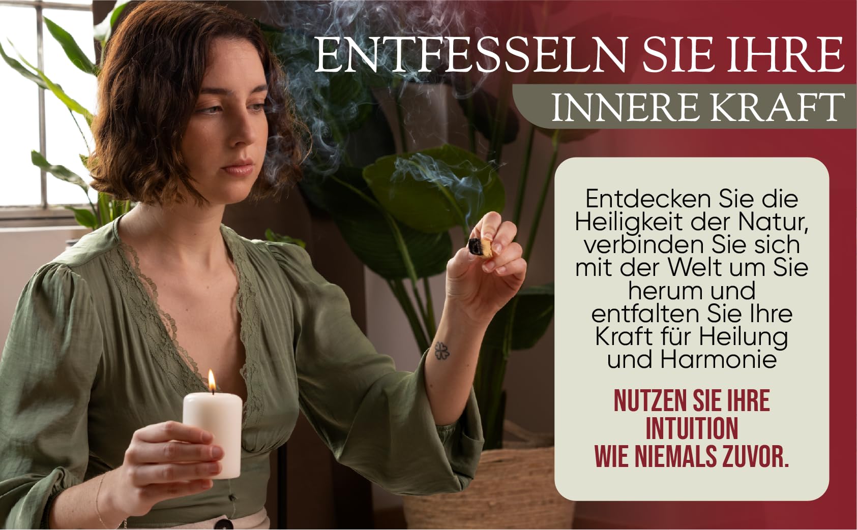 Die 4 Säulen des Schamanismus: 113 Techniken und Hinweise für Einsteiger. Alles, was Sie über Heilmethoden, Visionen, Reisen, Trancen, Rituale und die Kommunikation mit der Geisterwelt wissen müssen