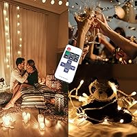 Vista 7 de Mini control remoto inalámbrico RF para luces de tira LED de un solo color 3528 5050, control remoto inalámbrico con conector, atenuador de luz
