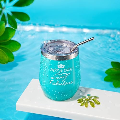 Miniatura 4 de Regalos para el día de la madre, regalos para mamá, mujeres, hermanas y amigas, cesta de regalo relajante para mamá, ideas únicas de regalo para