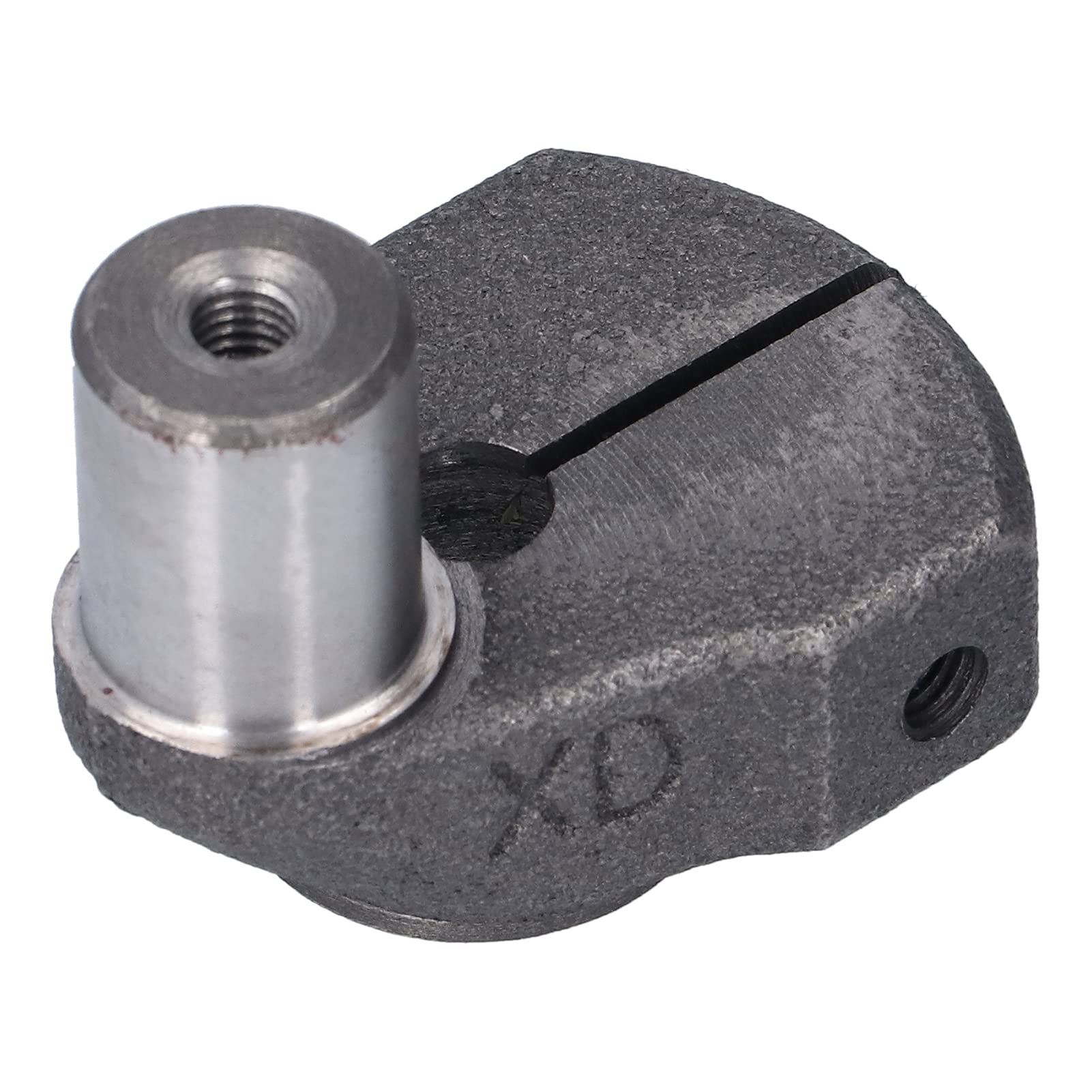 Crankshaft, Crankshafts Rotor Easy Instalaltion Accurate Control 5P for Bama for Fengli