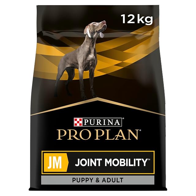 Purina Pro Plan Veterinary Diets