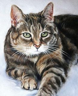 Pavemlo 5D Diamond Painting Completo Kits Gato Negro, DIY Kit de Pintura de Diamante Arte Animales, Completo Bordado Punto de Cruz Stitch Pedrería Pintura Manualidades para Decoración 30x40cm
