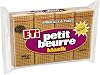 Eti Petit Beurre 800 g