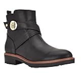 Women's Fennie Ankle Boot
