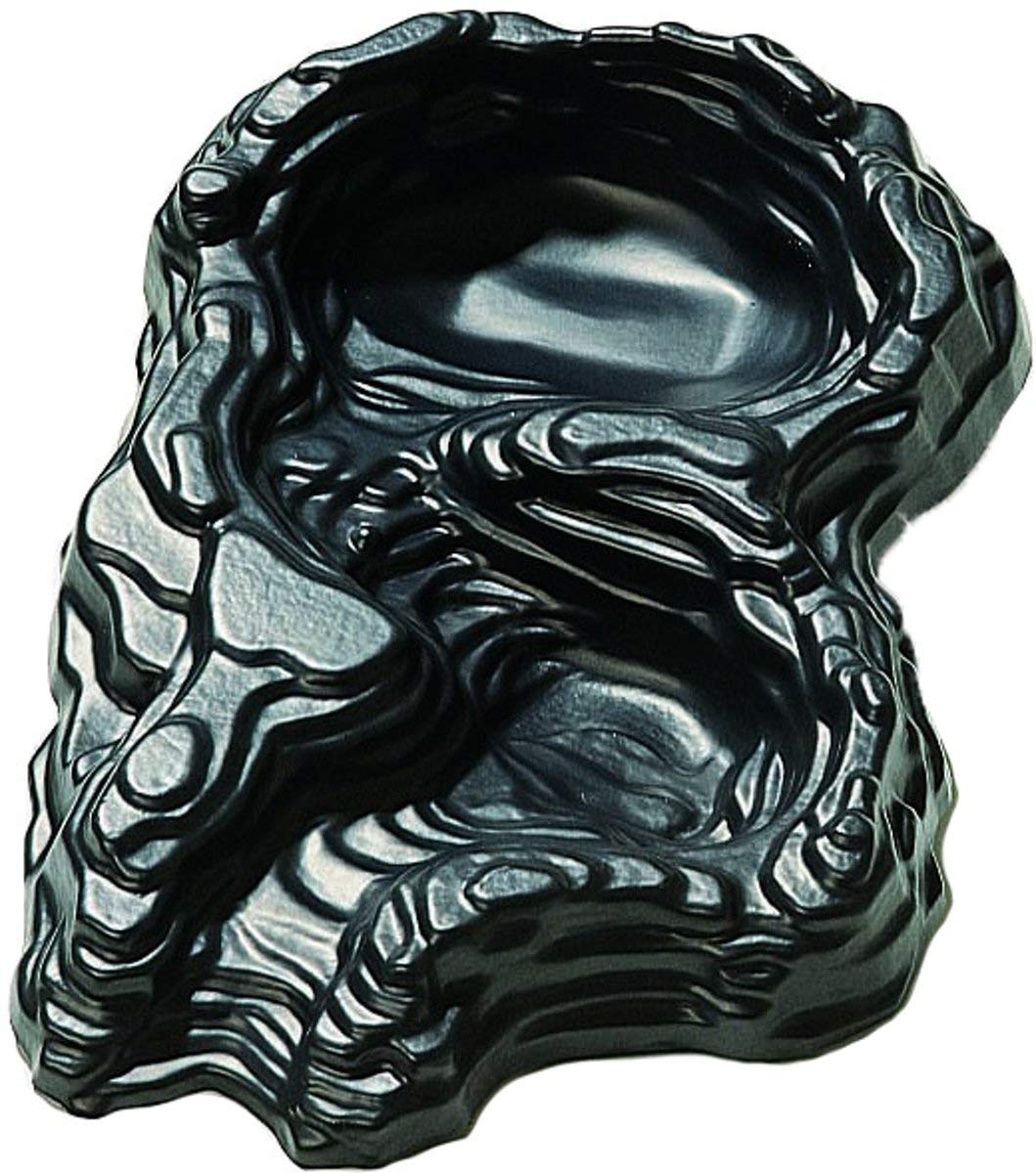 Apollo Mini Standard Waterfal