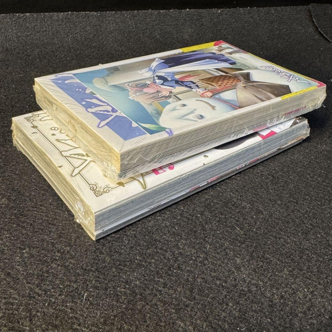 ハヤテのごとく！ 0〜35巻まで 71YywgNO84L._UF350,350_QL50_.jpg