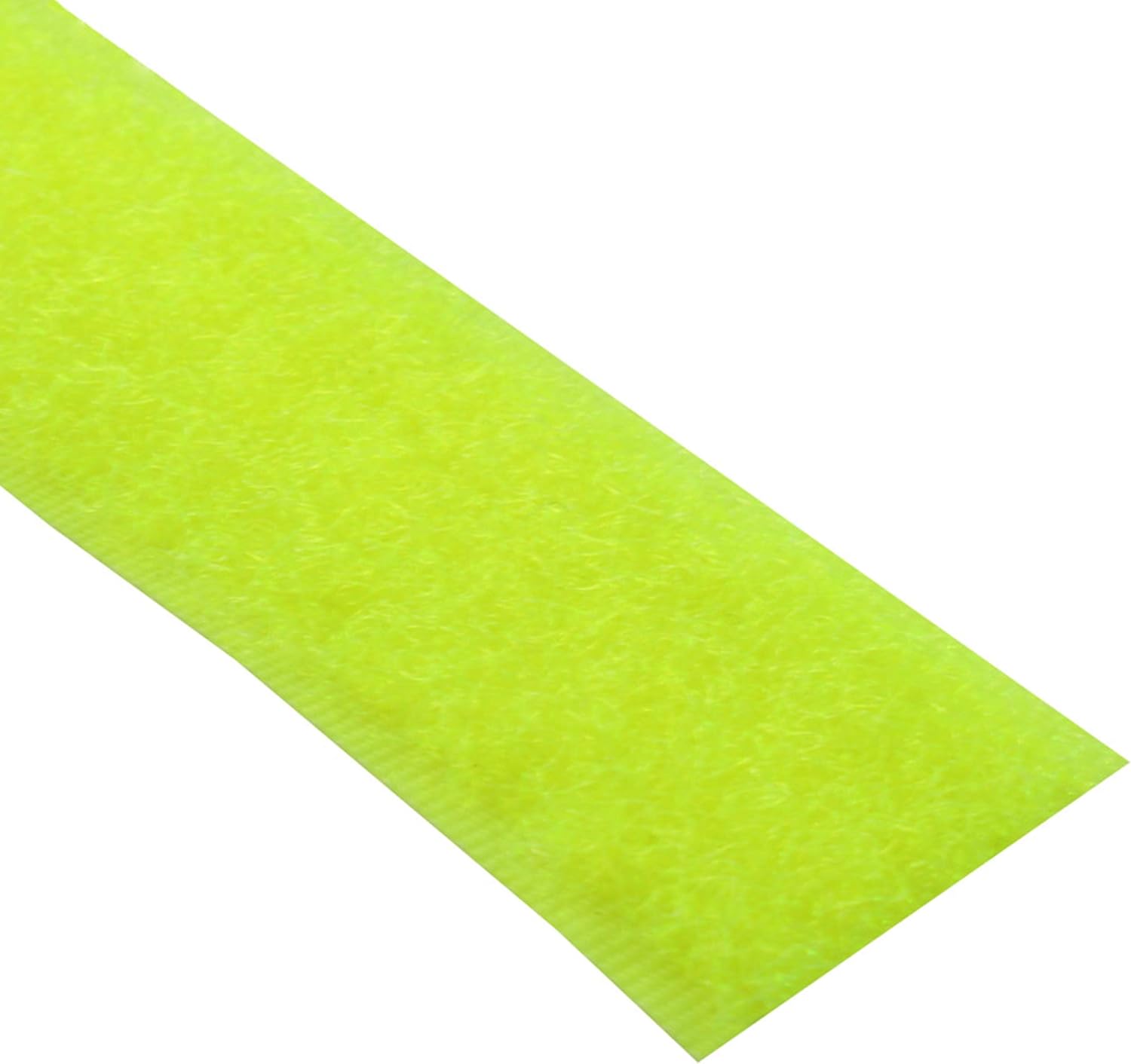 Velcro tape for sewing, hook band or fleece band, choice of