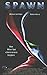 Produktbild Spawn [VHS]