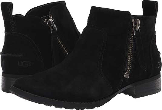 ugg aureo boot canada