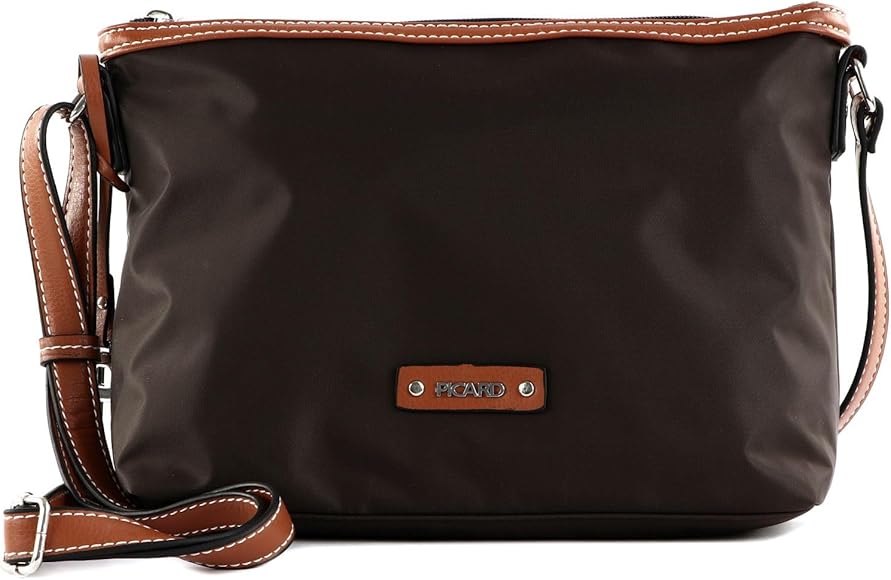 Picard taschen nylon Outlet